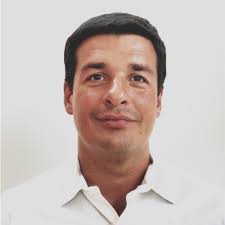 Meet the Terminal Trundlers! This intrepid team from our Barrow Terminal…