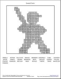 Birthday Celebration Word Search Pro Answers Word Search Baseball Teams Find The Baseball Team Theme Words From Angels To Yankees In T Writing Prompts For Kids Craft Activities For Kids Theme Words