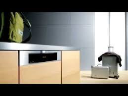 If you are looking for a professional company to assist you with your home appliance installation needs. Miele Dishwasher How To Install A Fully Integrated Miele Dishwasher Youtube