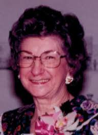 Today this beautiful soul would have been 100 years old!! She was an  amazing, caring and giving person! The countless people she helped and  touched their lives, I can only strive to