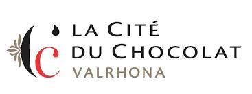 Tain L Hermitage Drome Evenements Hiver 2020 A La Cite Du Chocolat Valrhona Presse Alpes Maritimes