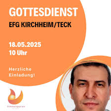 Himmelsperlen International e.V.