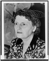 50 Aumuller Image: PICRYL