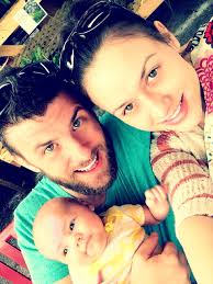 Chocolate Covered Memories with Beer Cap Choppers' Nate