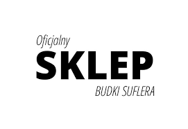 The band was formed in lublin in 1974. Budka Suflera Oficjalna Strona Zespolu Budka Suflera