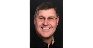 Obituary information for Tony Frank Holbrook