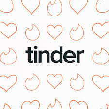 We tested the best dating apps—here's what happened. Tinder Explains How Its Algorithm Works The Verge