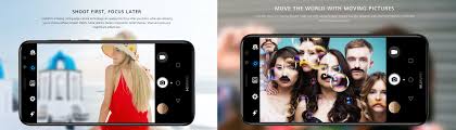 Telefon pintar adalah telefon bimbit yang membolehkan anda melakukan lebih daripada membuat gambar itu adalah contoh iphone apple, salah satu daripada telefon pintar paling popular yang. Lima Telefon Pintar Dengan Kamera Terbaik Di Bawah Paras Harga Rm 1 000