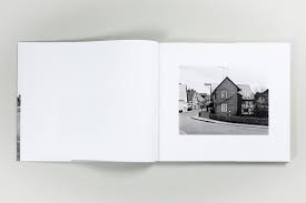 Since then she has worked as a freelance. Petra Wittmar Medebach 10 00