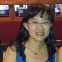 Hwee Ng Email & Phone Number