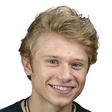 Disaster! Program Detail « CCBC Performing Arts