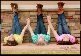 pin by marc perrella on 3 girls wall best friend photoshoot best friend photography best friend pictures ideas