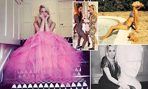 We did not find results for: Princess Olympia Of Greece Fashion S Newest It Girl Daily Mail Online