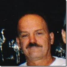 Aubrey Shoemake Obituary