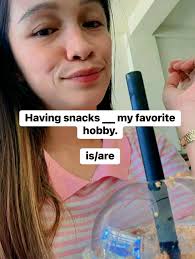 Learn English with Ratul