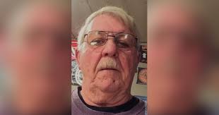 Obituary for Charles "Eddie" Edward Murphy