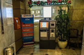 Find locations where to exchange bitcoin cash for cash and cash for bitcoin cash: Why There Are No Bitcoin Atm S In Germany Steemit