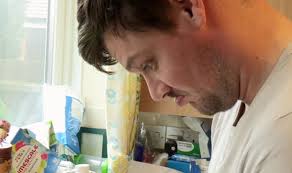 Channel 5 On Benefits: Woman