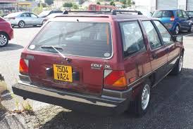 Image result for Lisbon Maroon 1987 Colt