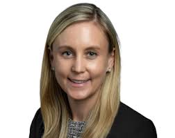 The Citizens & Scholars Team