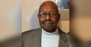 Mr. Seamore Staton, Jr Obituary