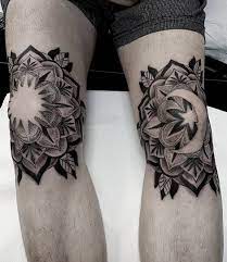 Pin On Tattoos