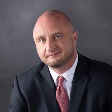 Nicholas Wyrick's Instagram, Twitter & Facebook