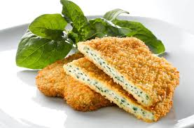 We did not find results for: Cotolette Di Pollo Con Spinaci Fileni Carni Biologiche Italiane