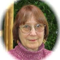 10+ "Nancy Pi" profiles