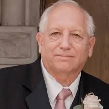 Great for Content Studio at Martinelli Custom Publishing to be the Profile  Sponsor (https://bit.ly/3Crn0Av) at the 11th Annual Arts Mid-Hudson Ulster  County Executive's Awards.