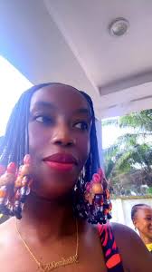 LadiesRepublic #trainingcenter #madeinsierraleone🌎🇸🇱🇸🇱🇸🇱🇸🇱🇸...