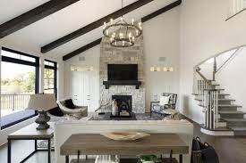Inspired Classic Dream Home Fall 2018 Parade Of Homes Homes By Tradition Lakeville Mn Reverence New Home Communities Home Living Spaces