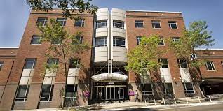 Woman's health centers has a team of doctors that specialize in all facets of women's health and wellness. Obgyn Birth Control Pregnancy Care Women S Health Clinic At Roosevelt Uw Medicine