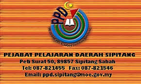 Idea mereka bentuk logo ppd dihasilkan sepuluh tahun berikutnya. Gbs Worldwide Sdn Bhd
