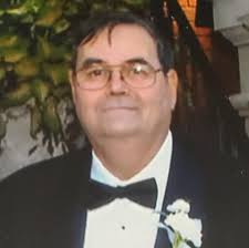 Richard Dale Drouhard Obituary (2025)