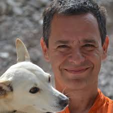 Franco Massaro (@franco.massaro.5) • Facebook