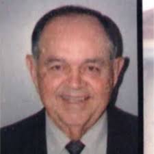 John Nicholas Kuchler, Jr. Obituary September 30, 2016