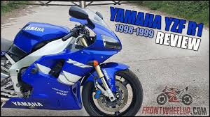 Image result for Blu Ip 1998 Motorcycle
