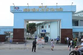 99 trích sài, tây hồ, hà nội và 03 khuất duy tiến, thanh. Ikuhvtiubbf 9m