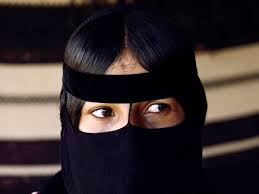 Women Of Saudi Arabia Photos National Geographic Saudi Arabia Photos Arab Women Arabian Women