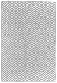Polyrattan gartenbank bank 2 sitzer sitzbank m sitzkissen rattanmöbel sitzgruppe. Outdoorteppich 120 X 180 Cm Rautenmuster Kaufen