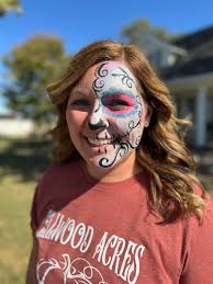 Ellwood Acres Pumpkin Farm