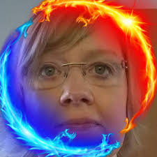 We asked our developers what makes The Farmers: Grace's Island such a  unique and captivating experience for players. They shared their insights,  and here's what we found out! Swipe through the carousel