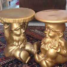 Attila E Napoleon I Miei Nani Kartell Kartell Interior Design Design