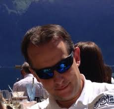 Traders' Mindset · ❓ Questions