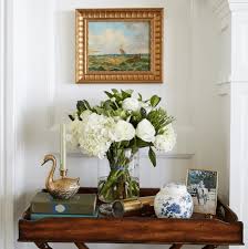 Feature Friday Sweet Shady Lane Decor Southern Decor Home Decor