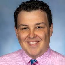 Michael Deford's Instagram, Twitter & Facebook