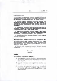 Contextual translation of melanggar undang undang into english. Https Portal Mpsj Gov My Sites Default Files Undang 20 20undang 20kecil 20pusat 20sukan 20persendirian 20 28mpsj 29 202013 Pdf