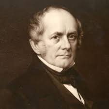 Alta Readers Share Their California Heritage