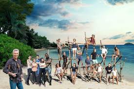 Émission qui me saoule (self.kohlanta). Koh Lanta De Retour Vendredi Avec La Saison L Ile Des Heros Voici Les Nouveaux Aventuriers Actu